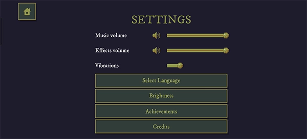 金偶像谜案手机版(1)