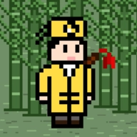 道士先生游戲  安卓版