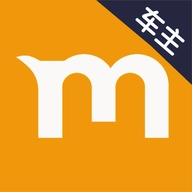 添猫车主司机端  安卓版