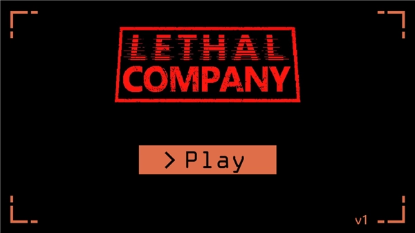 致命公司手机版图1