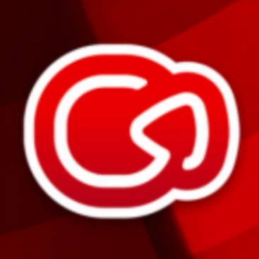 乌云影视最新版