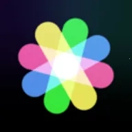 可米相册2026最新版