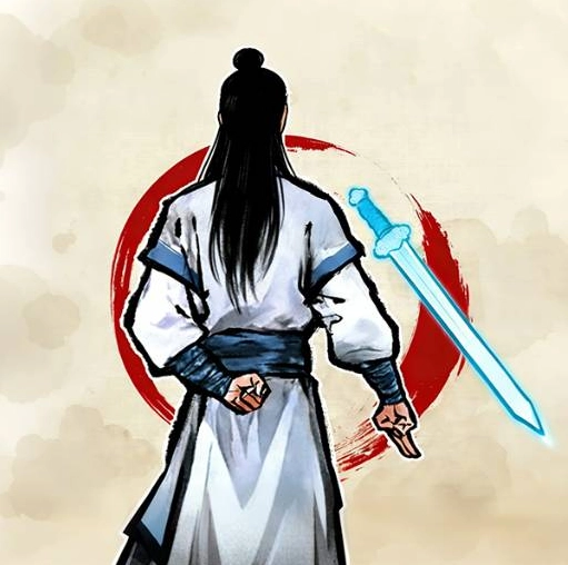 邪修就是快免广告  安卓版