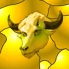 黄金矿工指导版