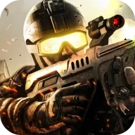 狙击战狼2026最新版