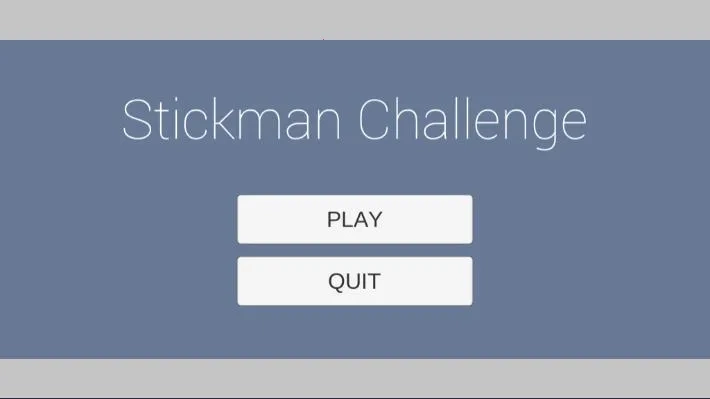 火柴人挑战2026最新版图2