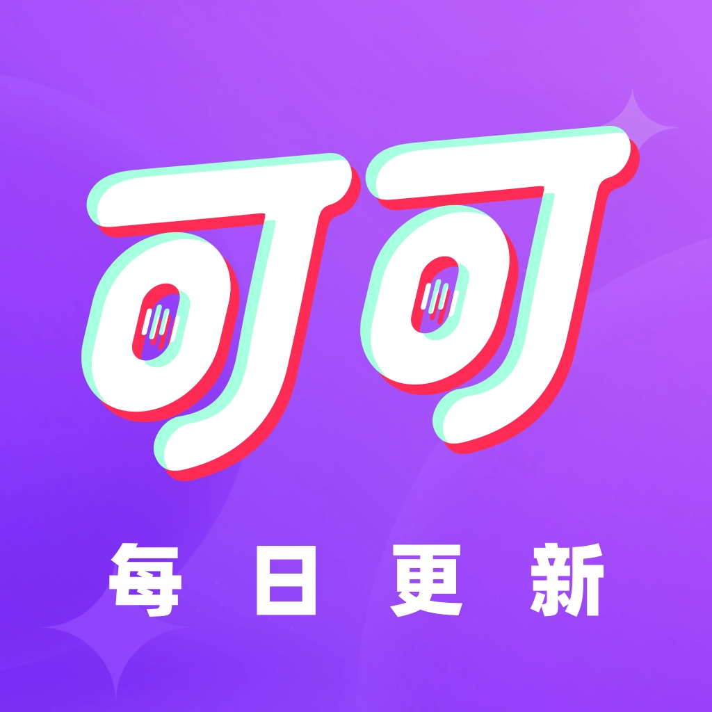 可可FM广播剧免费  手机版