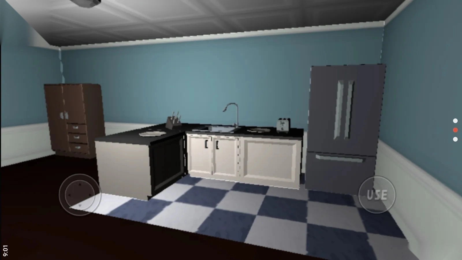 去睡覺最新版-截圖1