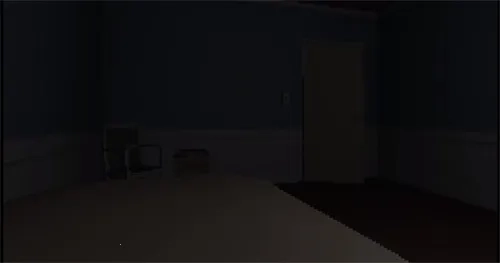 去睡覺最新版-截圖5