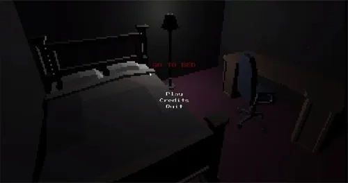 去睡覺最新版-截圖3