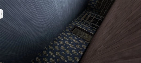 恐怖奶奶4正版图3