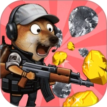 修勾地铁逃生作战