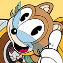 发条特工队国际服(ACECRAFT)