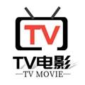 TVBOX影视仓日后魔改v1.0.8