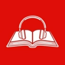 番书免费听手机版