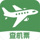 特价旅航机票查最新版