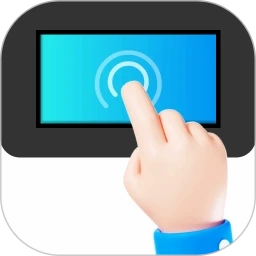 免费自动连点器点击器