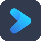 当贝播放器安卓官方版