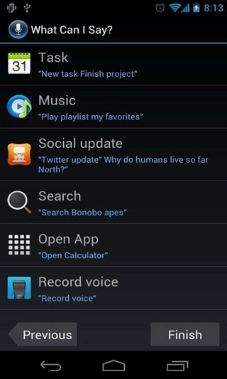 三星语音助手安装手机版(4)