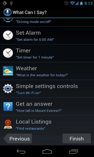 三星语音助手安装手机版(1)