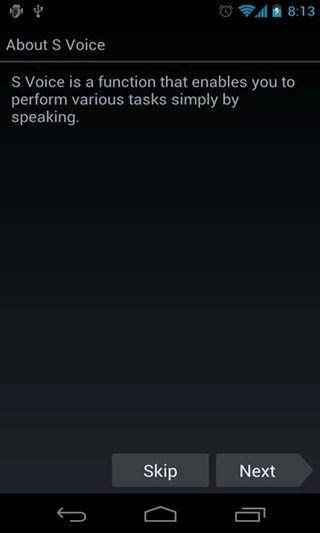 三星语音助手安装手机版(2)