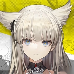 明日方舟終末地