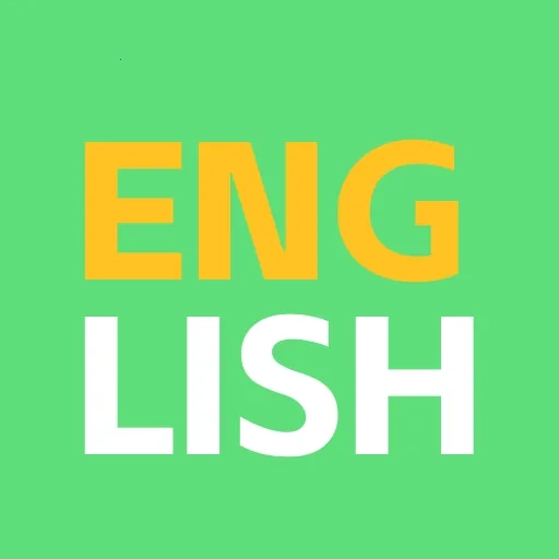 嗯背单词2026最新版