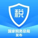 有数计算3D过滤器 _h 安卓版