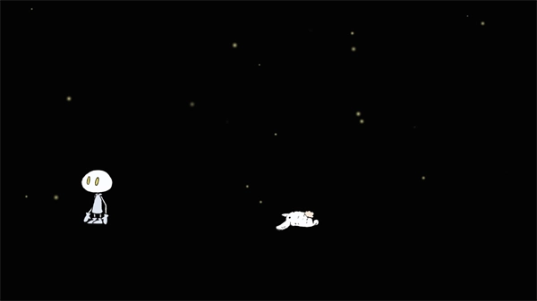 我走进储物柜门之后发生的事情中文版(4)