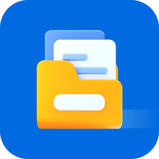 种子搜索神器安卓版