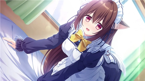 初音岛重制版图3