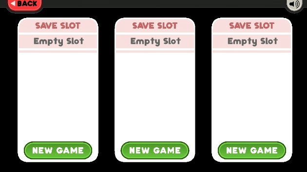 老爹的摩卡咖啡店游戏(Papas Mocharia To Go)  安卓版图2