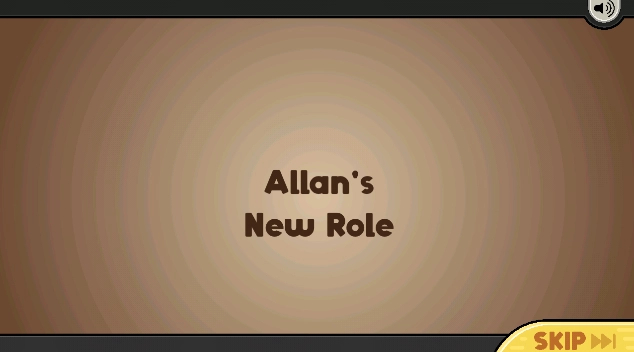 老爹的摩卡咖啡店游戏(Papas Mocharia To Go)  安卓版图4