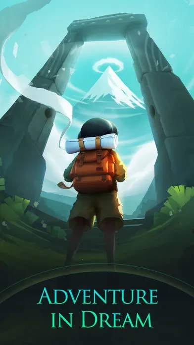 Rolling Dream最新安卓版-截圖2