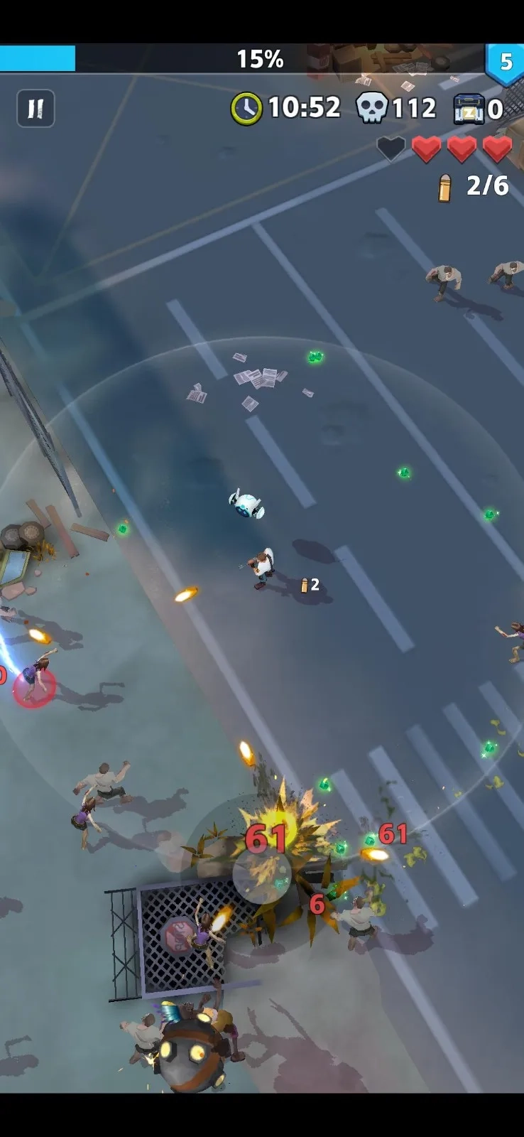 芥末特别行动免广告  手机版2