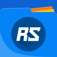 RS文件管理器最新版