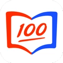 作业帮图书免费版