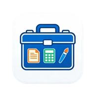 趣享工具箱安卓版