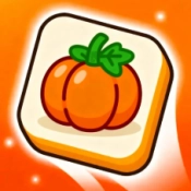 丰收乐园红包版