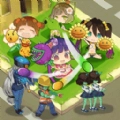 植物守衛戰安卓版