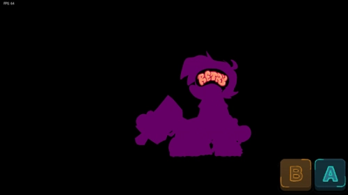 周五夜放克错误化烟叔图3