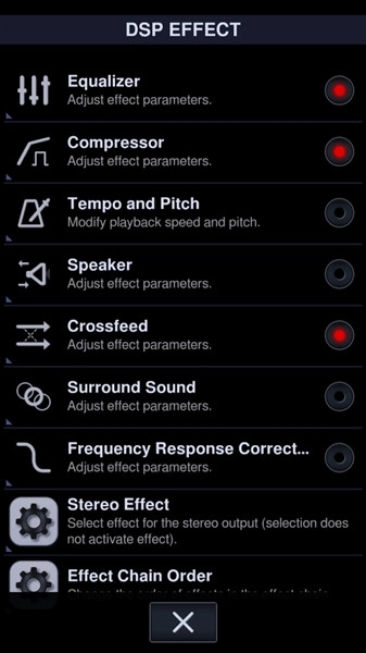 NeutronPlayer安卓版(1)