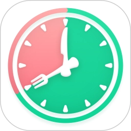 辟谷轻断食最新版