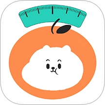 饭橘最新版
