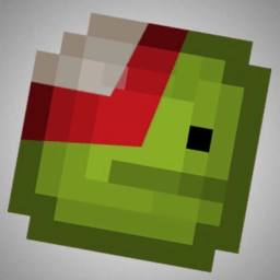 西瓜游樂場漢化版