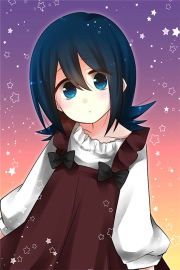 空虚日记中文版图3