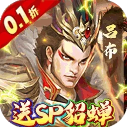 銀河戰魂手機版