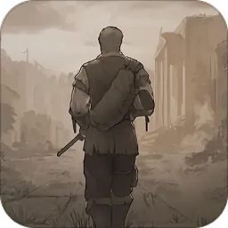 荒野日記免注冊最新版