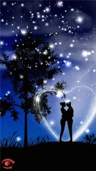 魔术画画最新版2