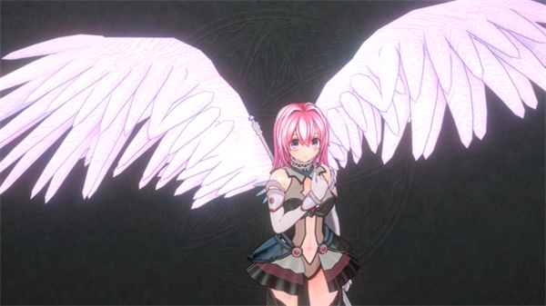 圣骑士莉卡物语安卓汉化版(2)